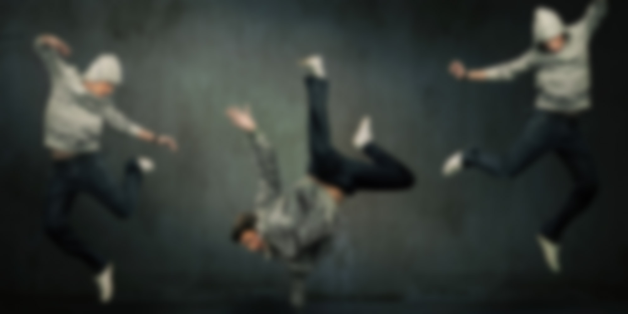 【免费高级版】无限制的DDOS在线攻击平台