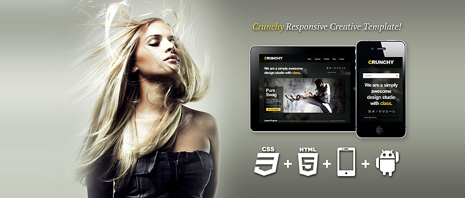 优化版高效的ddos流量攻击购买