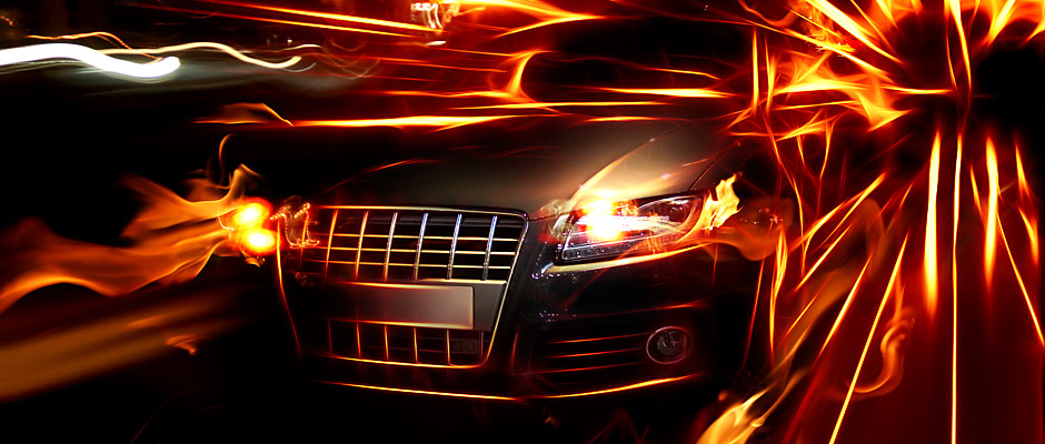 超强性能持久的ddos流量攻击购买