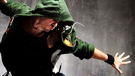 免费ddos在线攻击