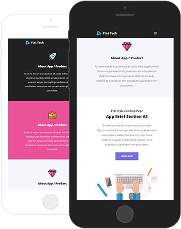 【升级更新教程】图文详解的免费攻击网站