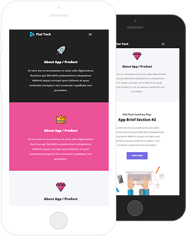 网页DDOS攻击平台